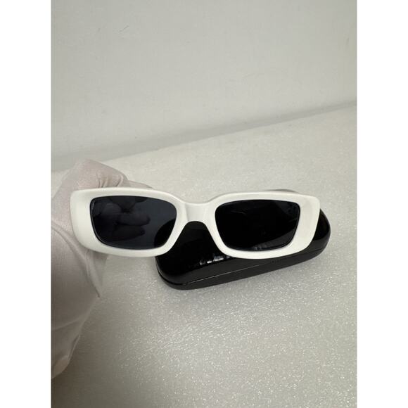 Vintage 90s GUCCI - Picture 9 of 12